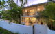 Villa Del Mar - Port Douglas - thumb 2