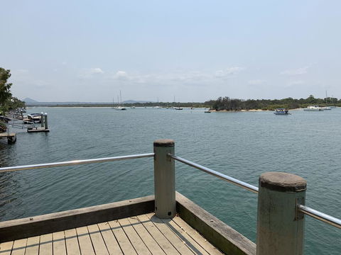 Villa Elkhorn Noosa - Accommodation Redcliffe 1