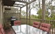Villa Executive 2br Rose Resort Condo Located Within Cypress Lakes Resort (nothing Is More Central) - thumb 2