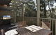 Villa Executive 2br Shiraz Resort Condo Located Within Cypress Lakes Resort (nothing Is More Central) - thumb 0