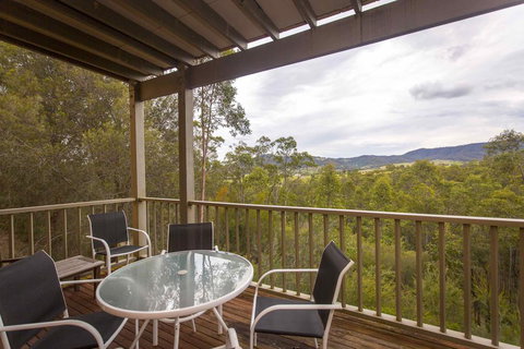 Villa Grenache - Accommodation Redcliffe 2