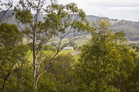 Villa Grenache - Accommodation Redcliffe 1