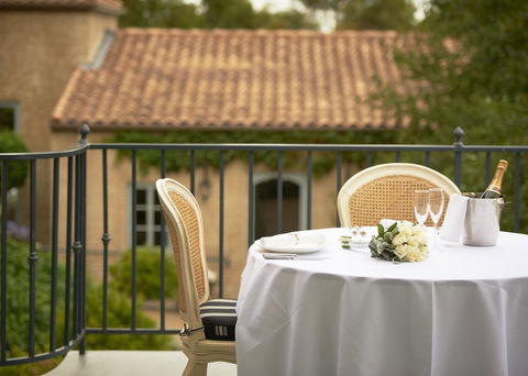 Villa Howden - Accommodation Redcliffe 3