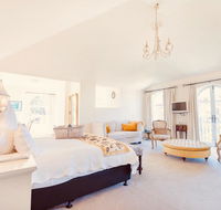 Villa Howden - Accommodation Redcliffe