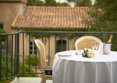Villa Howden - Accommodation Redcliffe 3