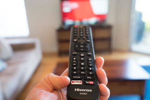 Villa Jasper Bay Of Fires - Accommodation Redcliffe 3