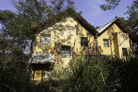 Villa Legato - Accommodation Redcliffe 3