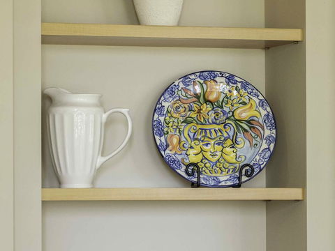 Villa Legato - Accommodation Redcliffe 1