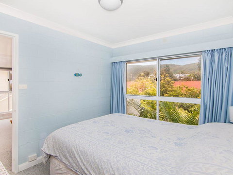 Villa Manyana Unit 30 - Accommodation Redcliffe 2