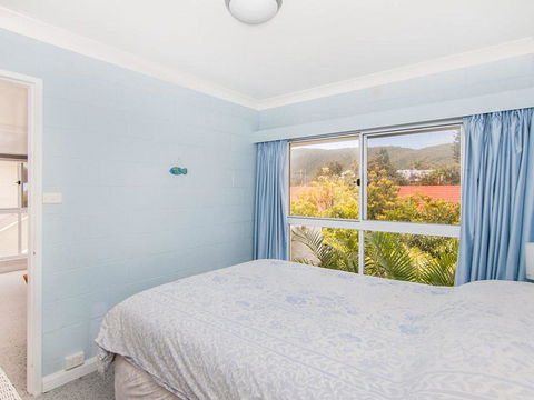 Villa Manyana Unit 30 - Accommodation Redcliffe 2