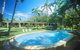 Villa Marine Holiday Apartments Cairns - thumb 0