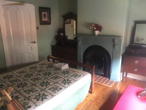 Villa Paradiso - Accommodation Redcliffe 2