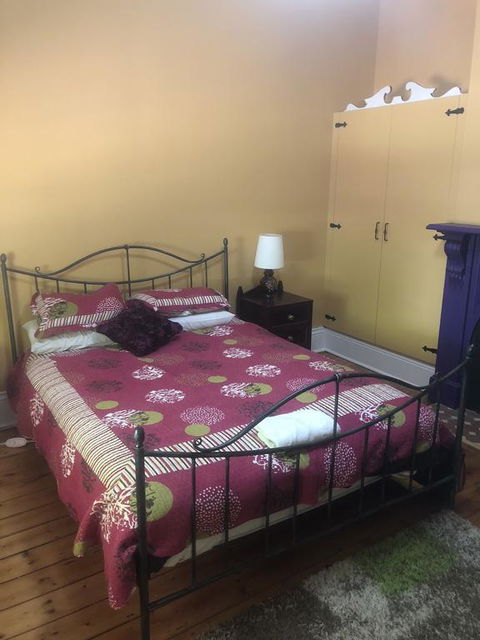 Villa Paradiso - Accommodation Redcliffe 3