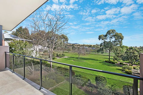 Villa Saachi - Accommodation Redcliffe 0