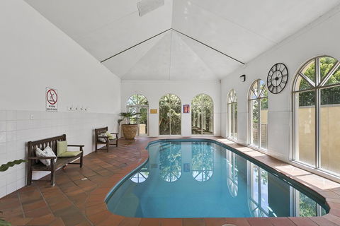 Villa Sorelle - Accommodation Redcliffe 1