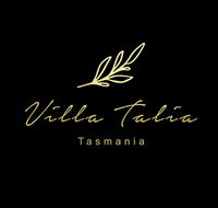Villa Talia Tasmania - Accommodation Redcliffe