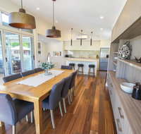 Villa Urbane - Accommodation Redcliffe