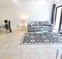 Villa Via Veneto - Accommodation Redcliffe