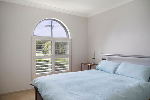 Village Drive 31 Ulladulla - Accommodation Redcliffe 2