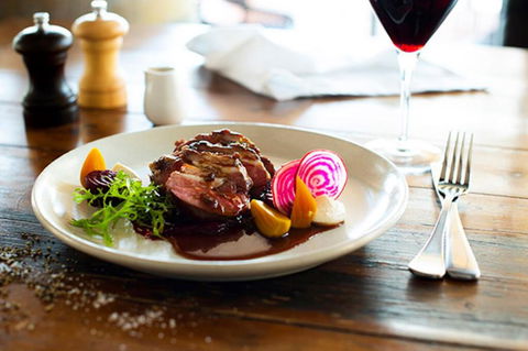 Villas Dodici (Sleeps 12) Resort Condos Located Within Cypress Lakes Resort (nothing Is More Central) - Accommodation Redcliffe 1