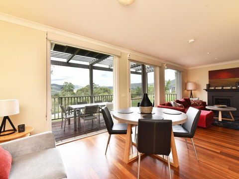 Villas Venticuatro (Sleeps 24) Resort Condos Located Within Cypress Lakes Resort (nothing Is More Central) - Accommodation Redcliffe 1