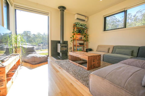 Ville Views - Accommodation Redcliffe 3