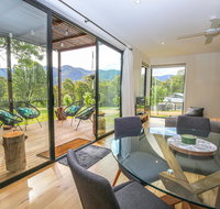Ville Views - Accommodation Redcliffe