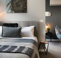 Villino - Accommodation Redcliffe