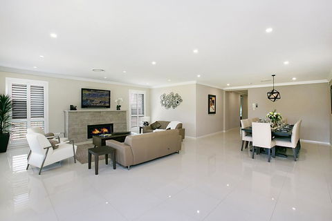 Vin De Vie - Accommodation Redcliffe 3