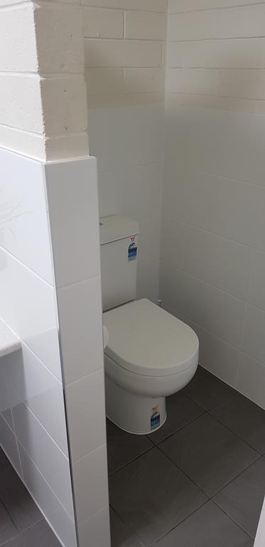 Vineland Motel Mildura - Accommodation Redcliffe 3