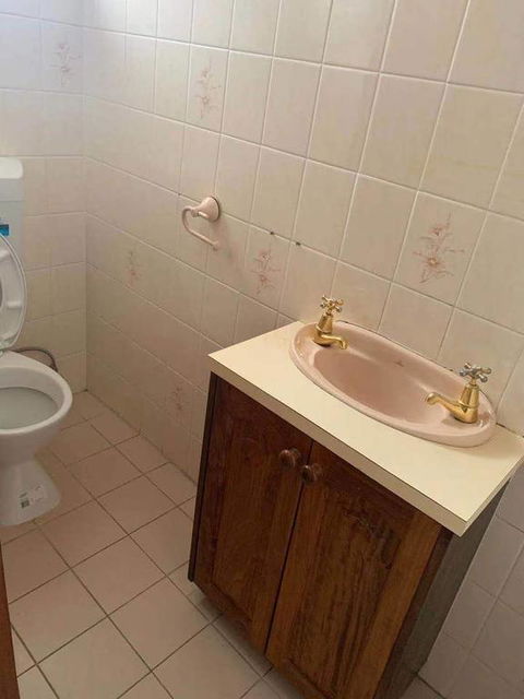 Vintage House In Bentleigh East - Accommodation Redcliffe 3