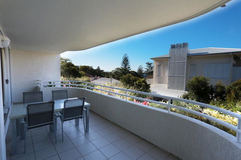 Visit The Cote D'Azur In Sunshine Beach - Accommodation Redcliffe 0
