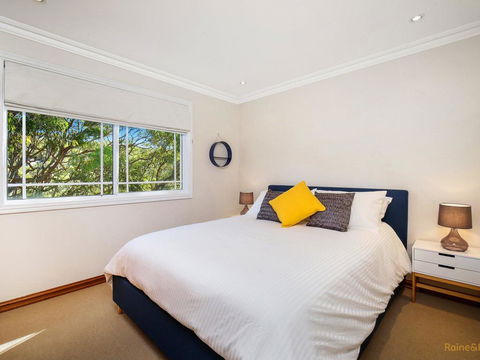 Vista Del Mar - 49 Del Mar Dr - Accommodation Redcliffe 2