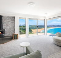 Vitamin Sea - Accommodation Redcliffe
