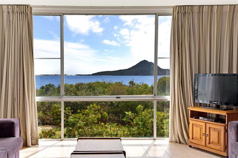 Voyager Close, Shoalhaven, Unit 01, 28 - Accommodation Redcliffe 0