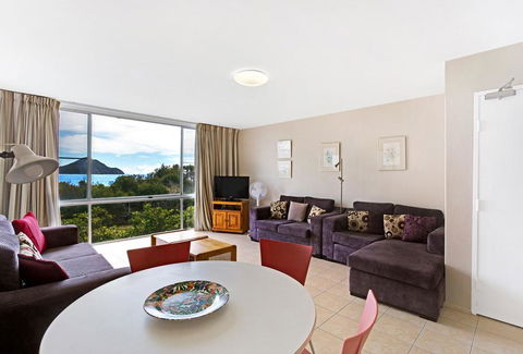 Voyager Close, Shoalhaven, Unit 01, 28 - Accommodation Redcliffe 3