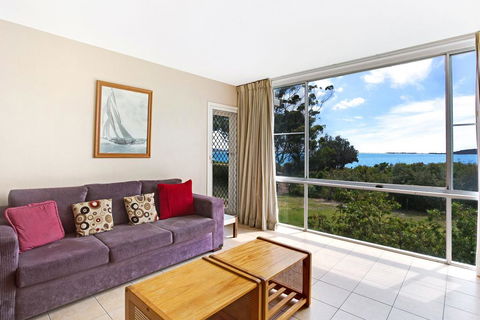 Voyager Close, Shoalhaven, Unit 01, 28 - Accommodation Redcliffe 1