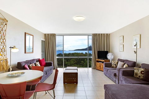 Voyager Close, Shoalhaven, Unit 01, 28 - Accommodation Redcliffe 2