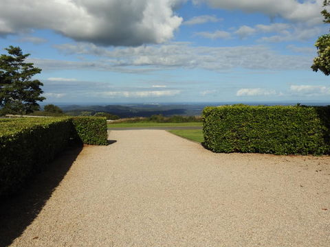 Vue De Lumieres - Accommodation Redcliffe 1