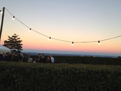 Vue De Lumieres - Accommodation Redcliffe 2