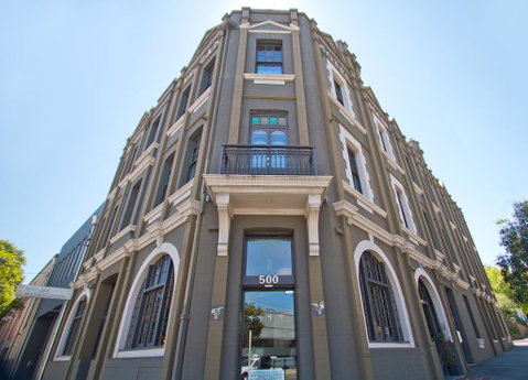 Vulcan Hotel Sydney - Accommodation Redcliffe 0