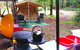 WA Wilderness Glamping - thumb 1