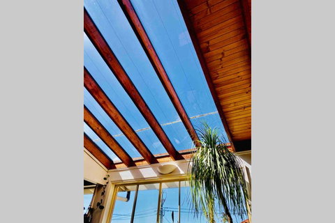 WABI SABI AVOCA BEACH - Accommodation Redcliffe 3