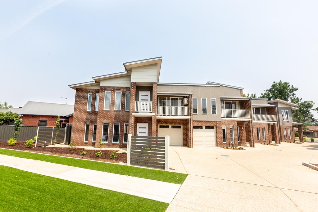  Accommodation Redcliffe