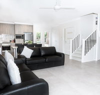 Wagga Apartments 5 - Accommodation Redcliffe
