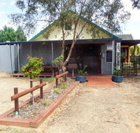 Wagga Wagga Tourist Park - Accommodation Redcliffe