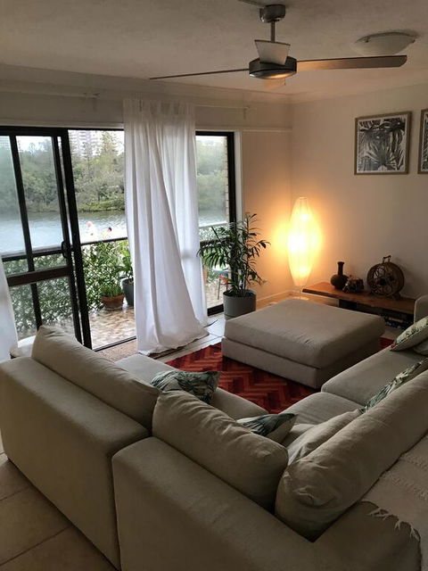 Waimaru - Accommodation Redcliffe 3