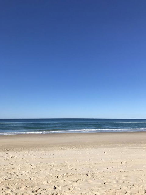 Waimaru - Accommodation Redcliffe 1