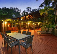 Wait A While Daintree - Accommodation Redcliffe