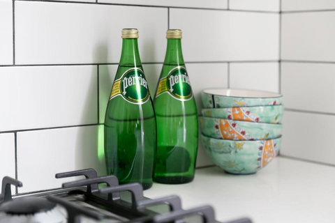 Walk Everywhere In The City From A Historic Home - Accommodation Redcliffe 3